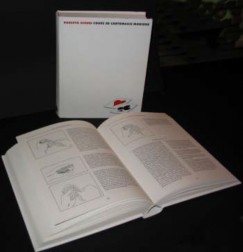 Cours de Cartomagie Moderne - Vol. 2